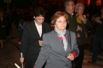 Fiesta de San Martín de Porres.