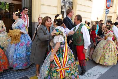 Fotografia /Gallery/22375_12709/4_M1.jpg