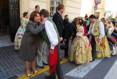 Fotografia /Gallery/22375_12709/5_M1.jpg