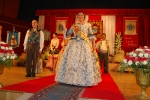 Presentación 