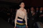Presentación 
