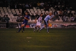 CD Castellon Elche