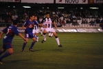 CD Castellon Elche