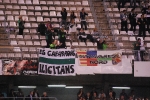 CD Castellon Elche