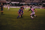CD Castellon Elche