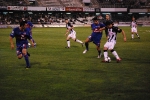 CD Castellon Elche