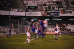 CD Castellon Elche