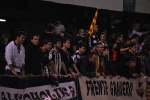 CD Castellon Elche
