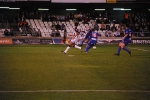 CD Castellon Elche