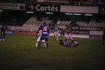 CD Castellon Elche