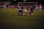 CD Castellon Elche