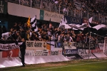 CD Castellon Elche
