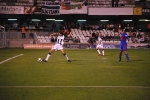 CD Castellon Elche