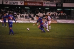 CD Castellon Elche