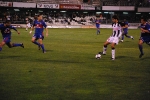 CD Castellon Elche