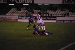 CD Castellon Elche