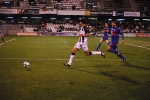 CD Castellon Elche