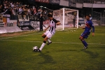 CD Castellon Elche