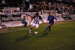 CD Castellon Elche