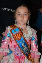 Adiós a un año inolvidable en el Barri València.