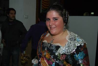 Fotografia /Gallery/22655_12854/6_M1.jpg