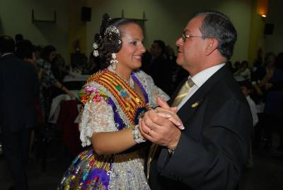 Fotografia /Gallery/22664_12857/2_M1.jpg