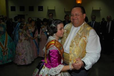 Fotografia /Gallery/22664_12857/3_M1.jpg