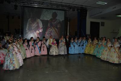 Fotografia /Gallery/22664_12857/4_M1.jpg