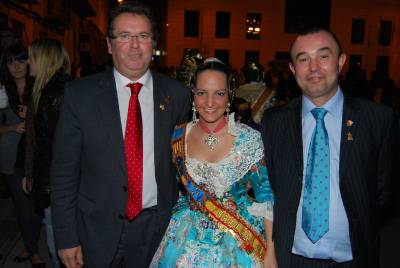 Fotografia /Gallery/22664_12857/6_M1.jpg