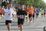 Carrera
