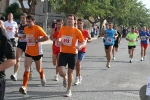 Carrera