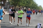 Carrera