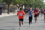 Carrera
