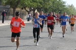 Carrera
