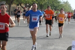 Carrera