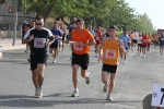 Carrera