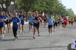 Carrera
