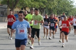 Carrera