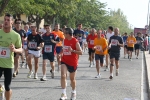 Carrera