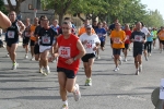 Carrera