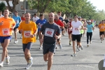Carrera