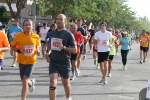 Carrera