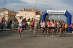 Carrera