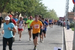 Carrera