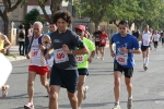 Carrera