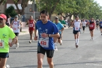Carrera