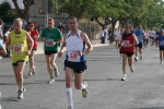 Carrera