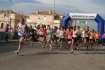 Carrera