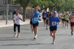 Carrera