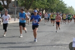 Carrera
